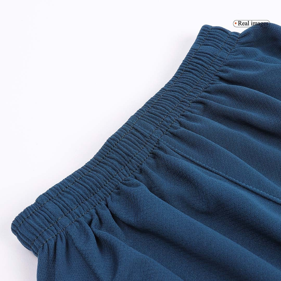 Kids Kit Club América Home 2024/2025