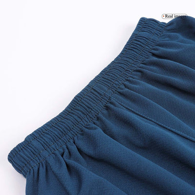 Kids Kit Club América Home 2024/2025