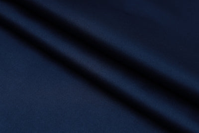 France 24/25 Half-Zip TrackSuit I