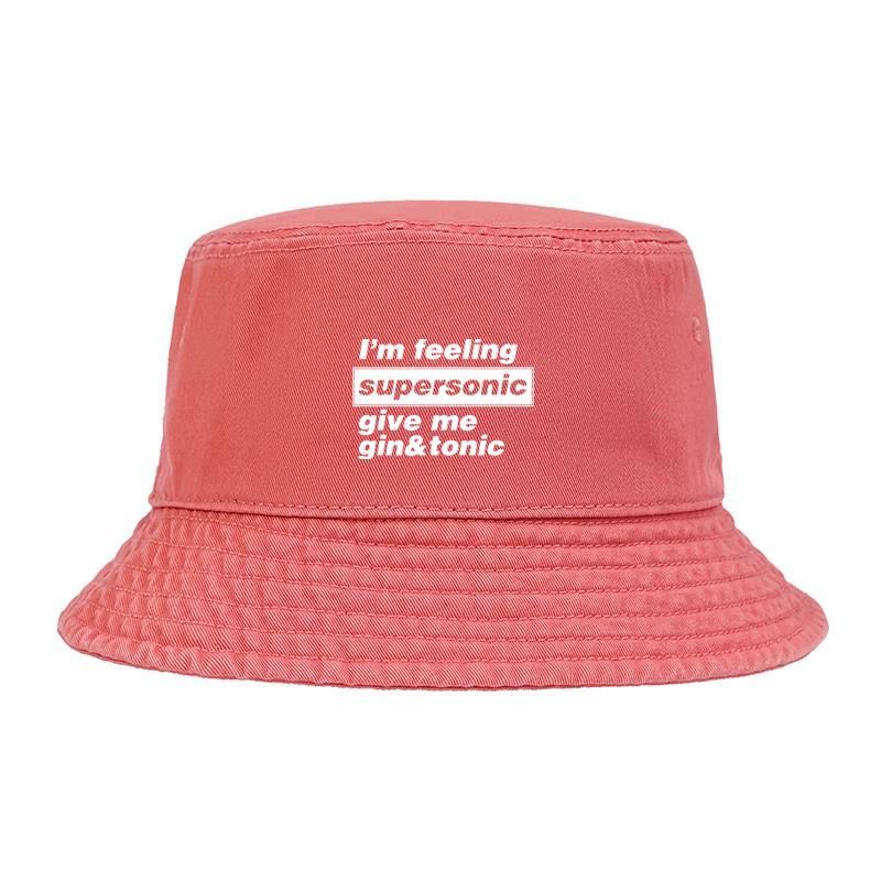 Bucket Oásis 2025/2026 - II