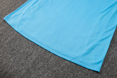 Flamengo 25/26 TrackSuit Polo I