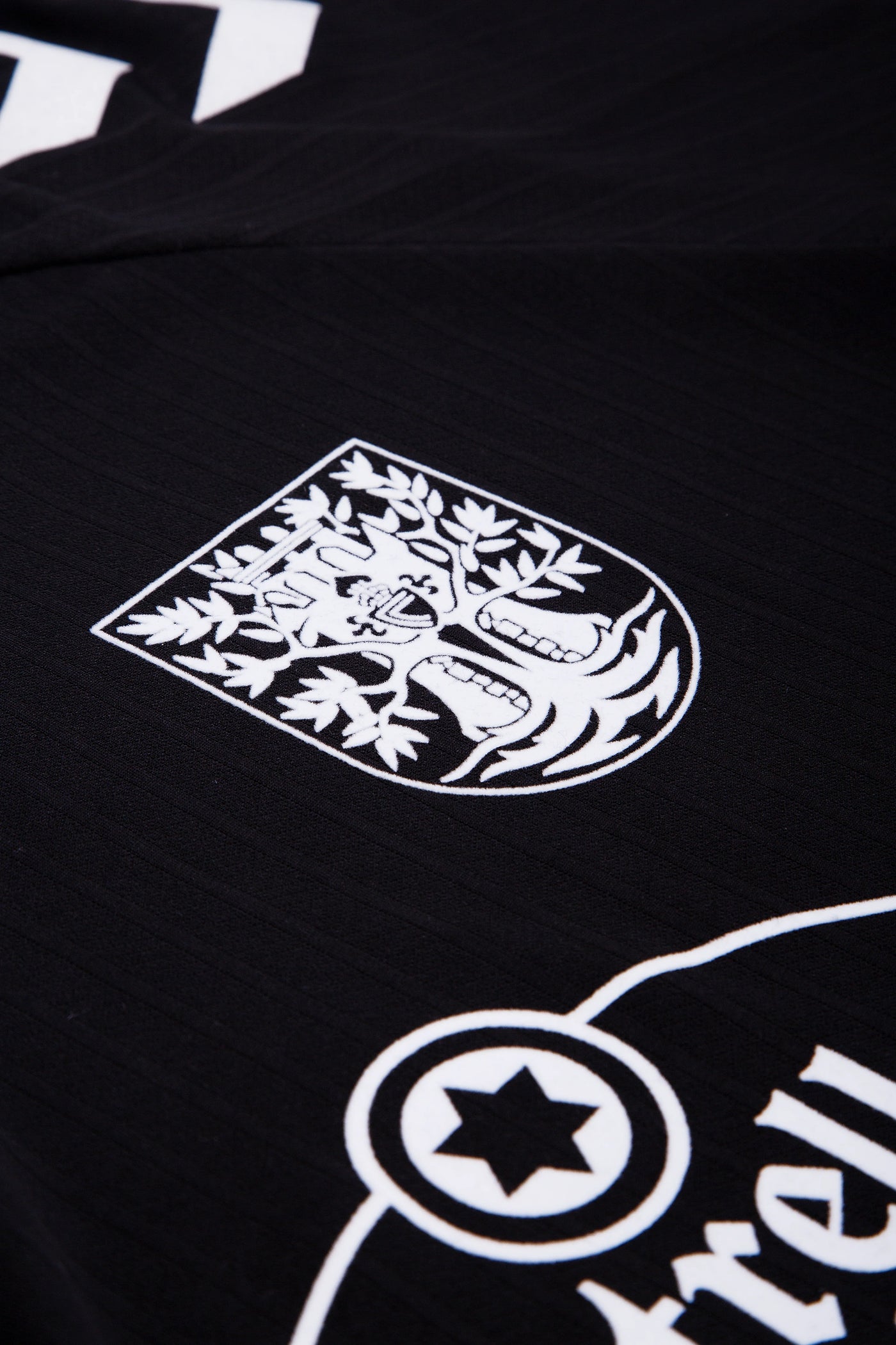 Celta De Vigo 2025 Men’s Jersey – Limited Edition