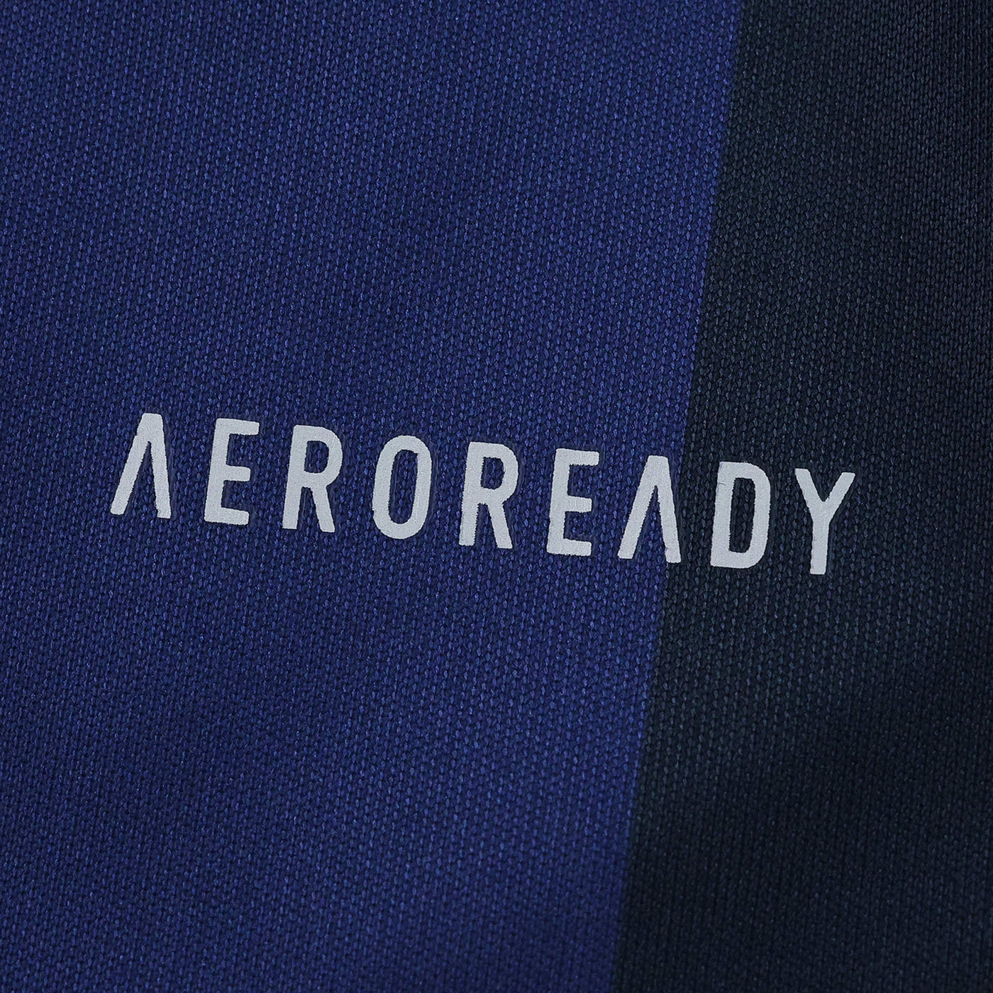 Fenerbahçe Home Jersey 2025/2026 - Version Player