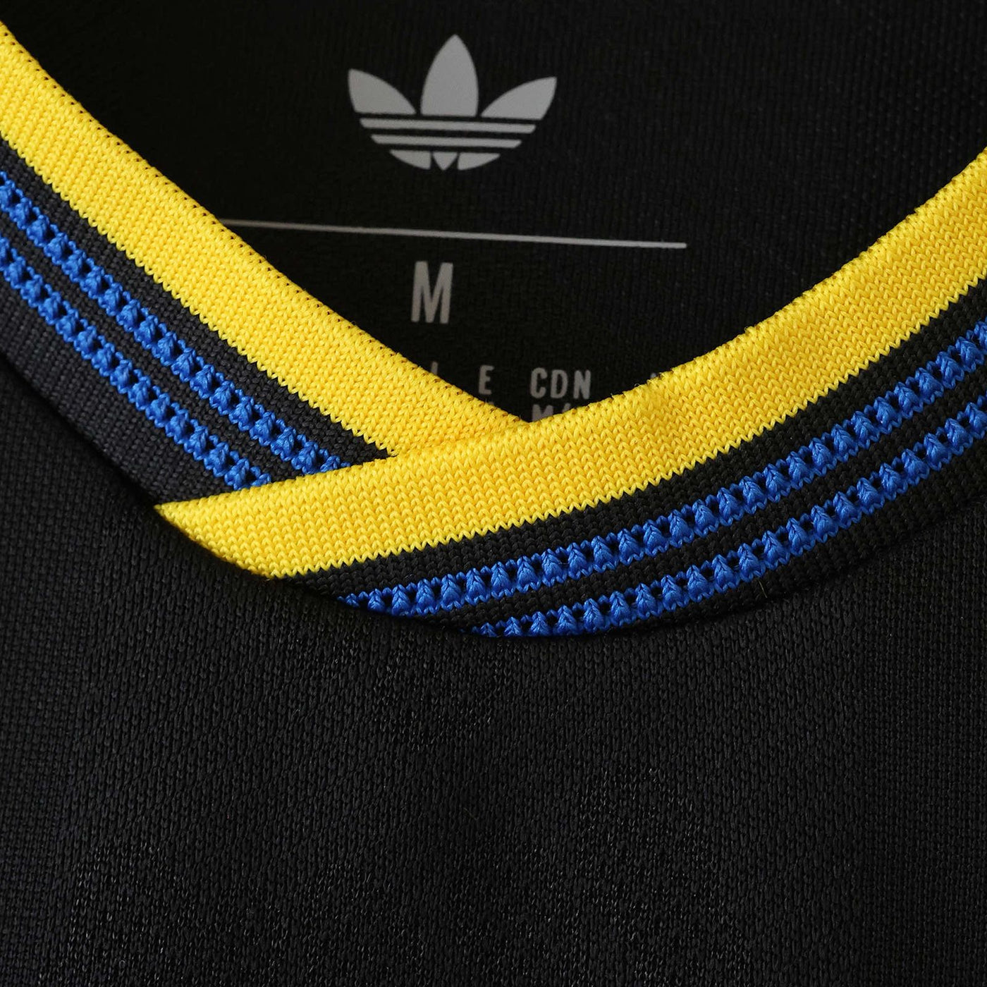 Manchester United 25/26  - Version fan