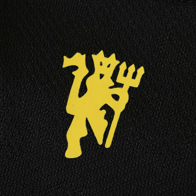 Manchester United 25/26  - Version fan