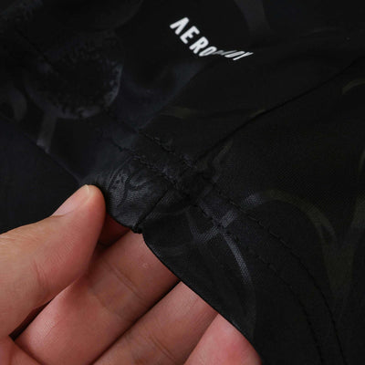 Juventus - Jersey Third 2025/2026 - Version Player