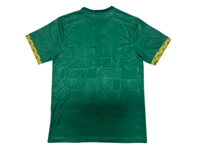 Mexico de Copa Oro 2025 Jersey - Men