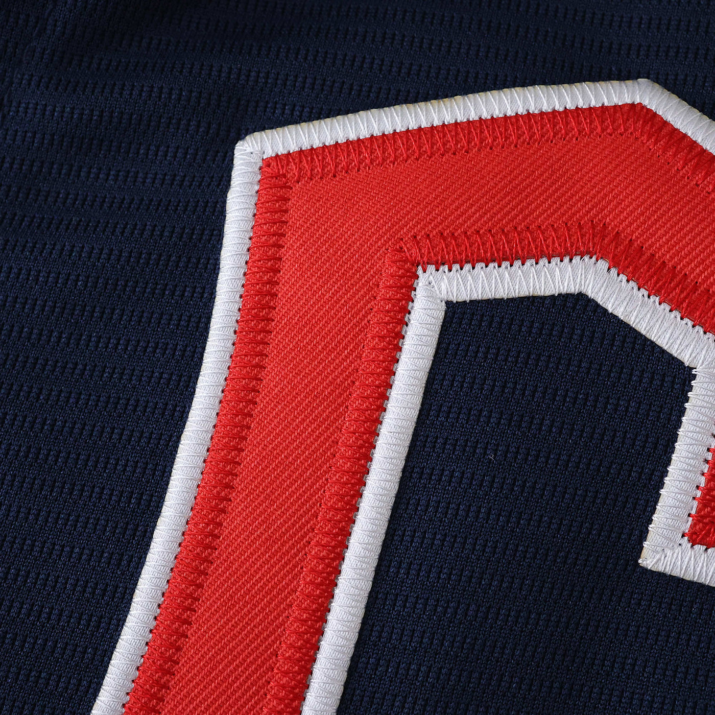 MLB - San Francisco Giants  25/26 Jersey Version Fan