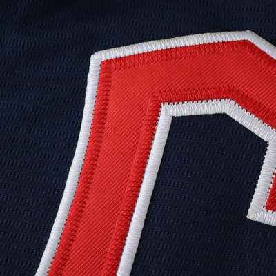 MLB - San Francisco Giants  25/26 Jersey Version Fan