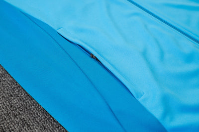 Flamengo 25/26 Full-Zip TrackSuit I