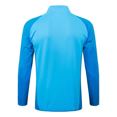 Flamengo 25/26 Full-Zip TrackSuit I