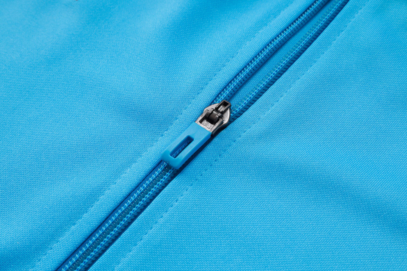 Flamengo 25/26 Full-Zip TrackSuit I