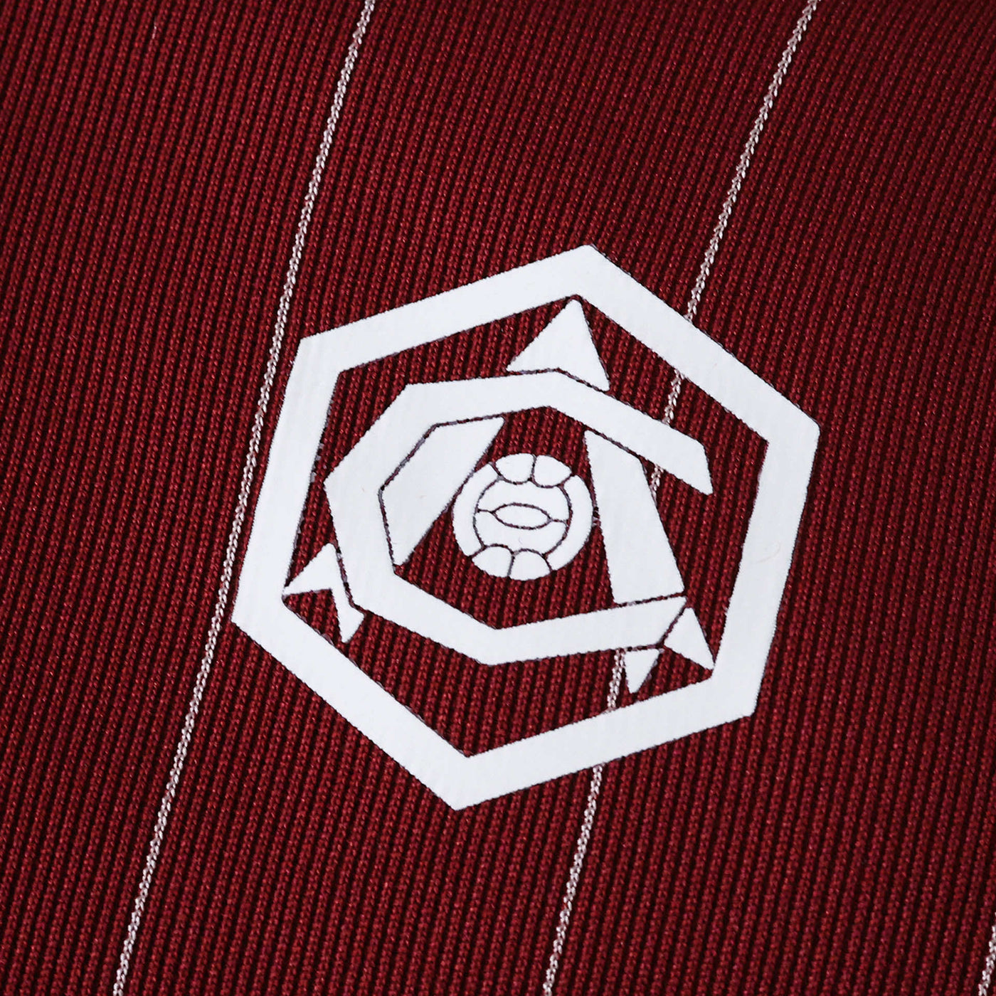 Arsenal Player Jersey Special Edition 2026