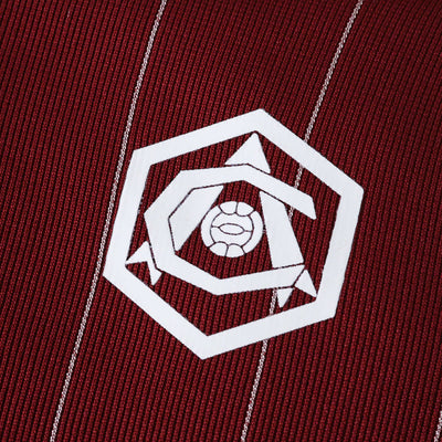 Arsenal Player Jersey Special Edition 2026