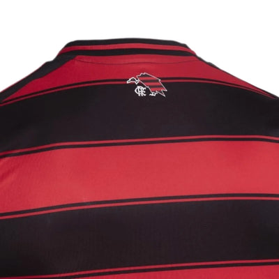Flamengo l Jersey 25/26 - Version Fan