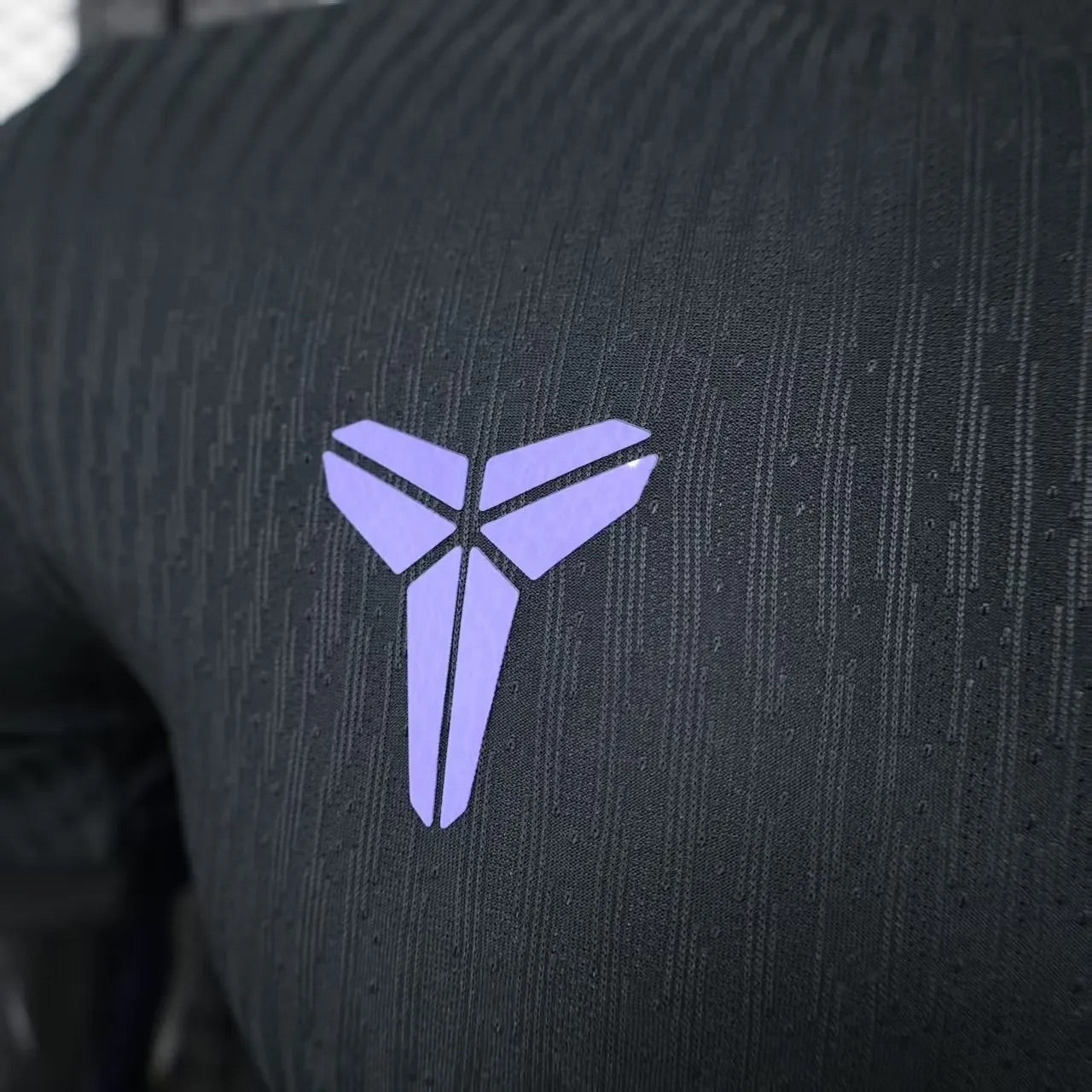 Barcelona Jersey 2025/2026 - Version Player