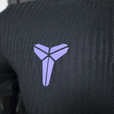 Barcelona Jersey 2025/2026 - Version Player