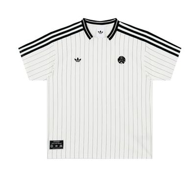 Newcastle United Jersey -  2025/2026