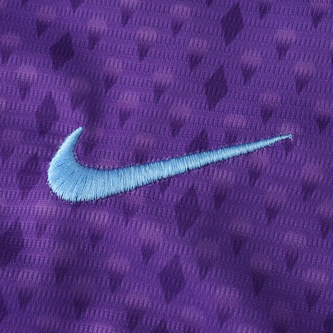 MLB - Arizona Diamondbacks 25/26 Jersey Version Fan já