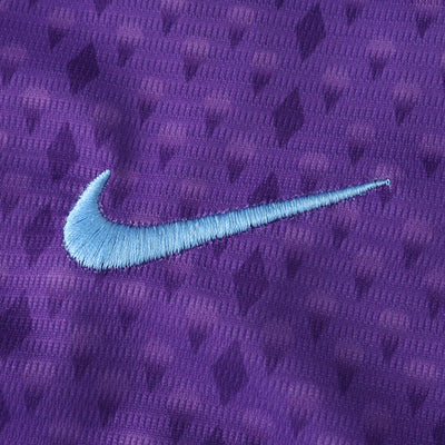 MLB - Arizona Diamondbacks 25/26 Jersey Version Fan já