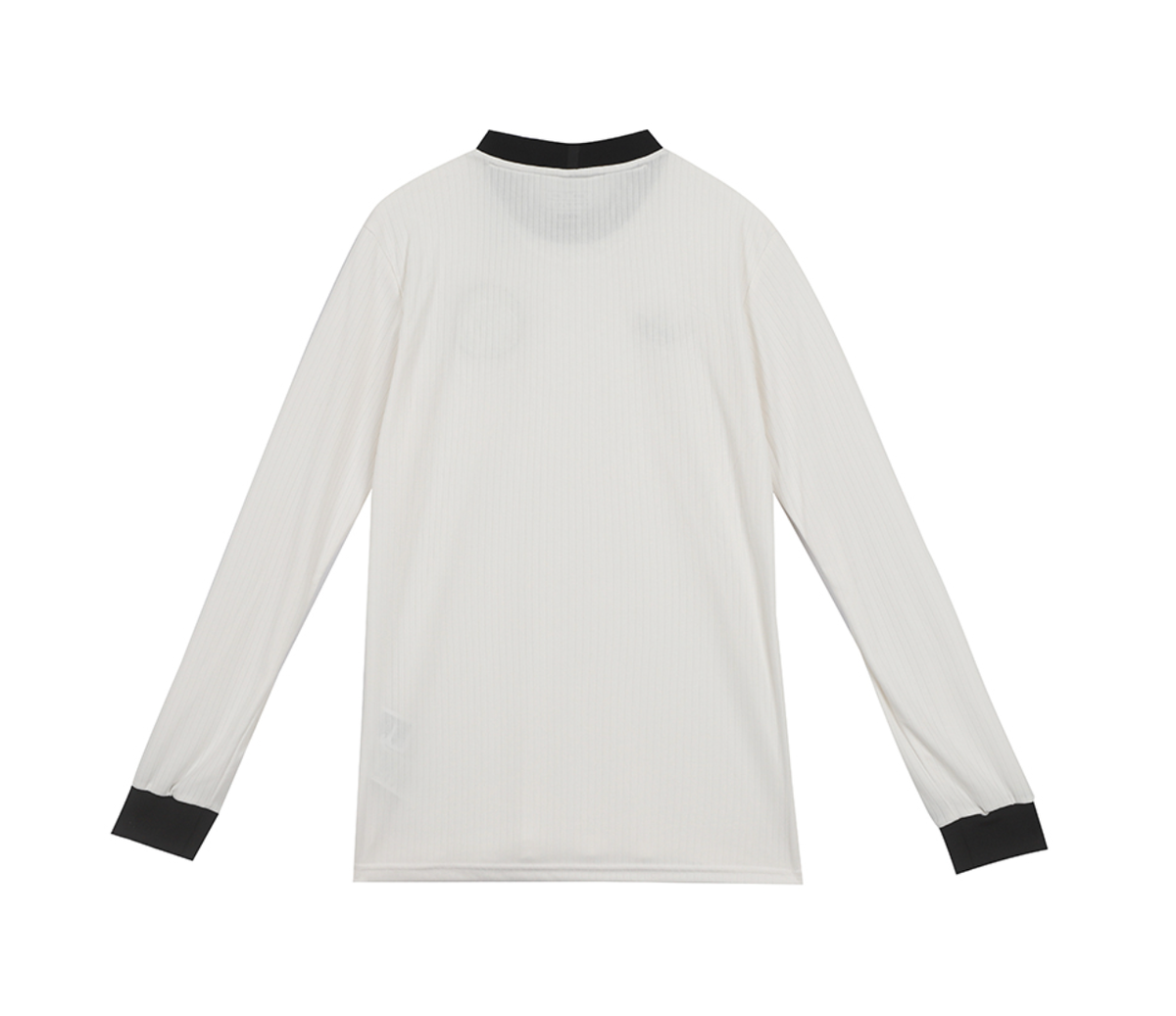 Germany 125th Anniversary - Long Sleeve