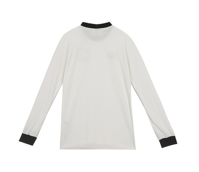 Germany 125th Anniversary - Long Sleeve