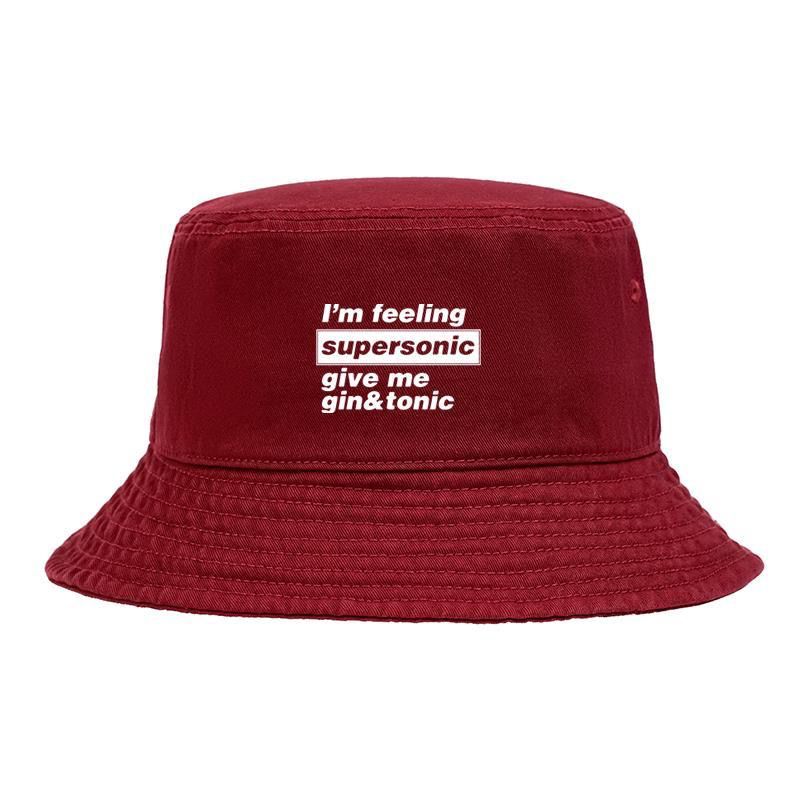 Bucket Oásis 2025/2026 - II