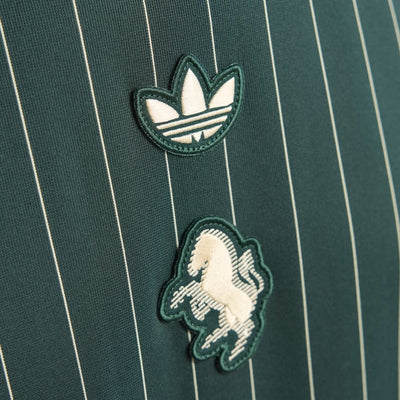 Juventus - Jersey Third 2025/2026 - NEW