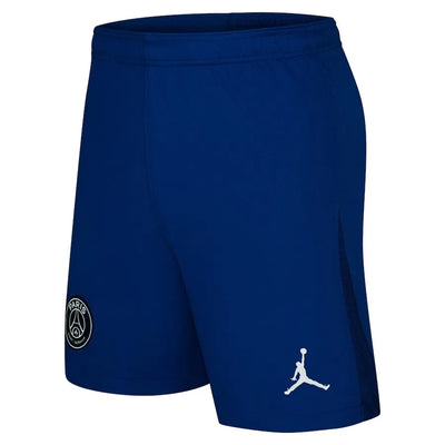 Thai Version PSG 24/25 Fourth Shorts