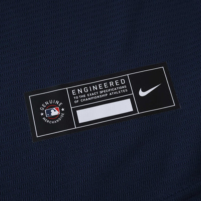 MLB - San Francisco Giants  25/26 Jersey Version Fan