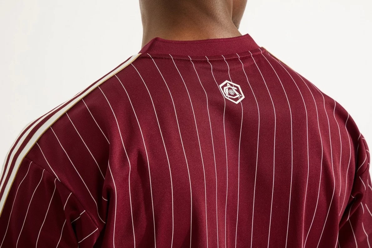 Arsenal Player Jersey Special Edition 2026