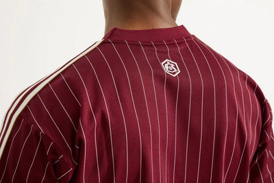 Arsenal Player Jersey Special Edition 2026