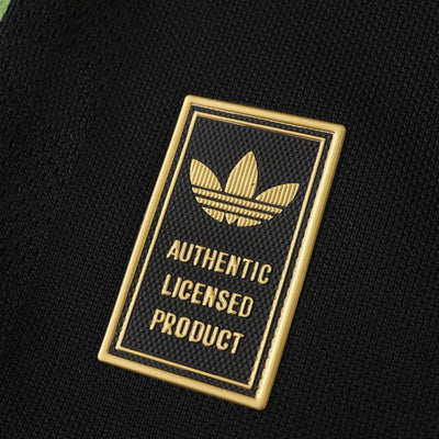 Manchester United 25/26  - Version fan