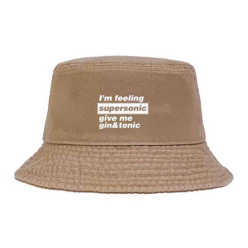 Bucket Oásis 2025/2026 - II