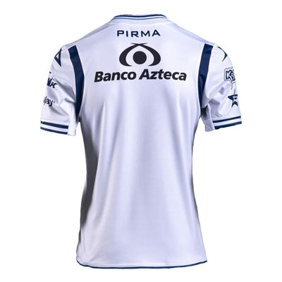 Club Puebla Home Fan Jersey 2024/25