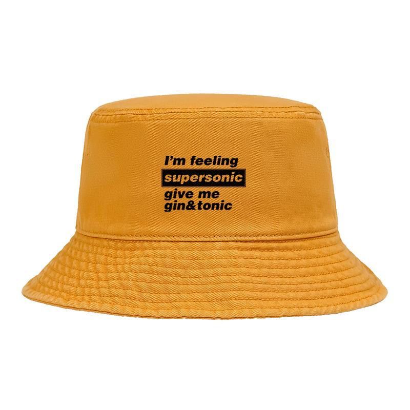 Bucket Oásis 2025/2026 - II