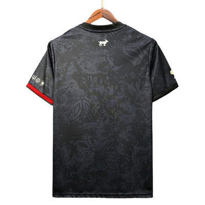 Portugal 25/26 Special Edition Jersey - Player Version