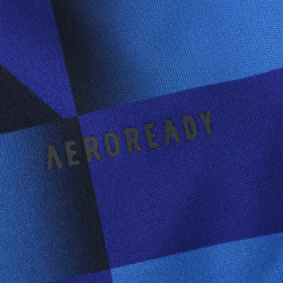 Boca Juniors 25/26 III Jersey Version Fan