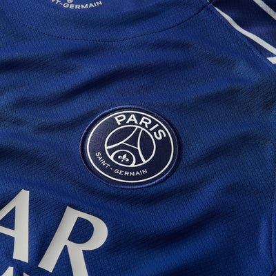 Shirts PSG IV 2024/25 - Fan