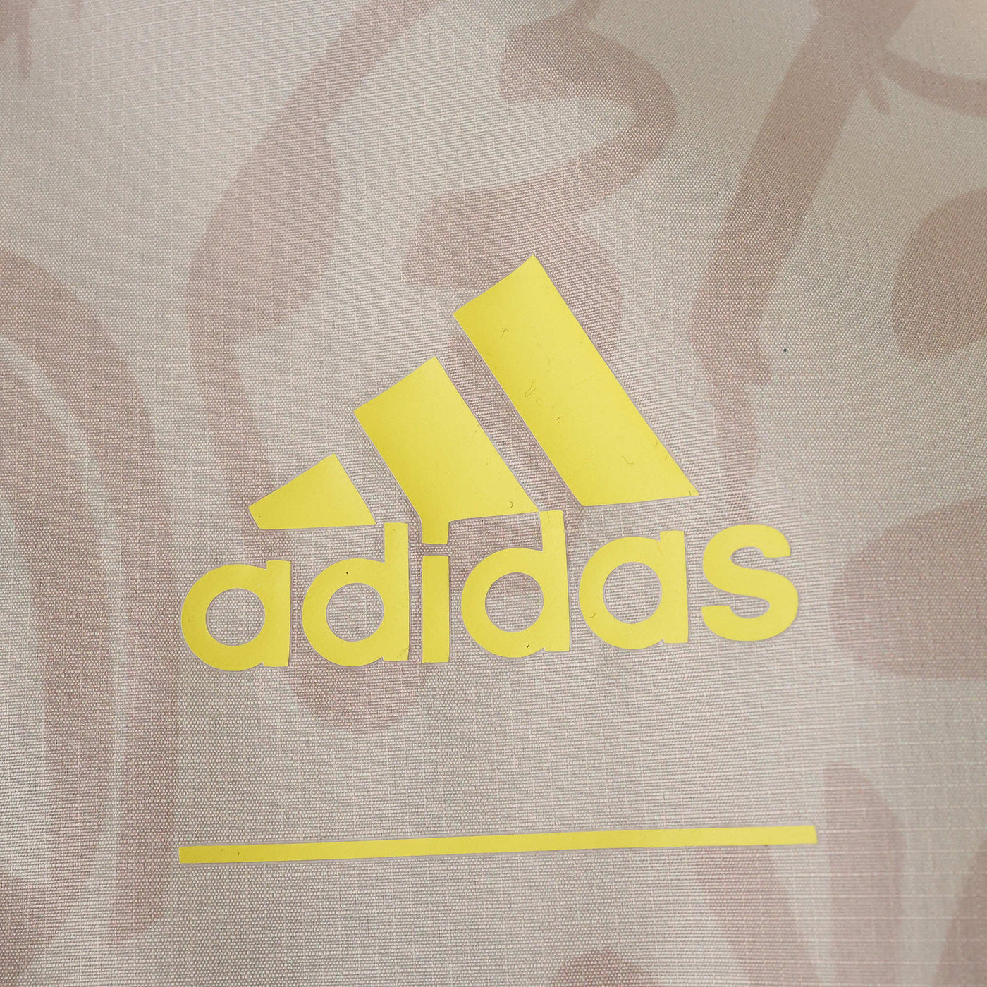 Boca Juniors 24/25 Half-Zip double sided 2 In 1 - Version Fan