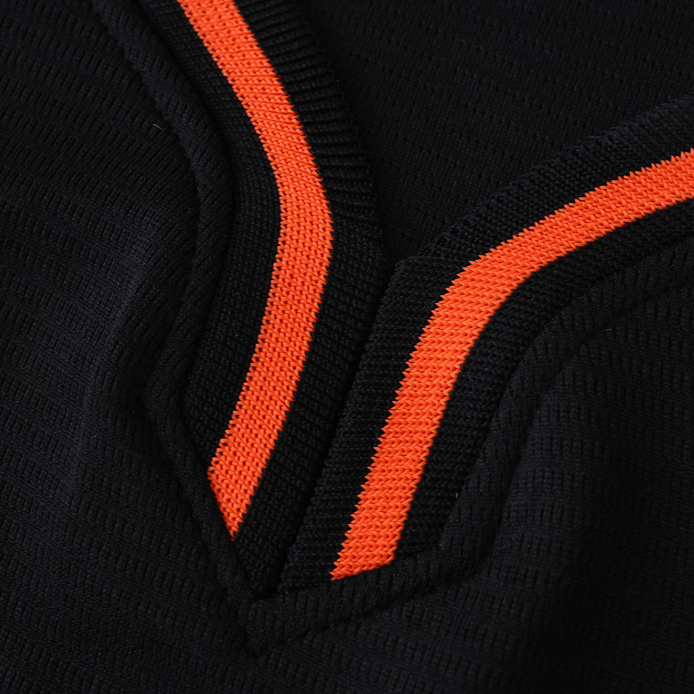 MLB - New York Mets Black 25/26 Jersey Version Fan