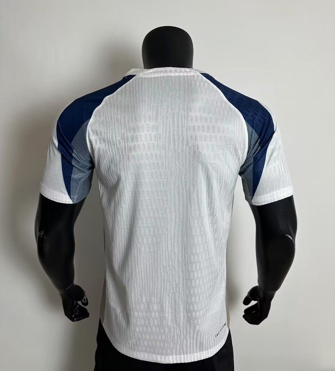 Tottenham l 25/26 Jersey - Player Version