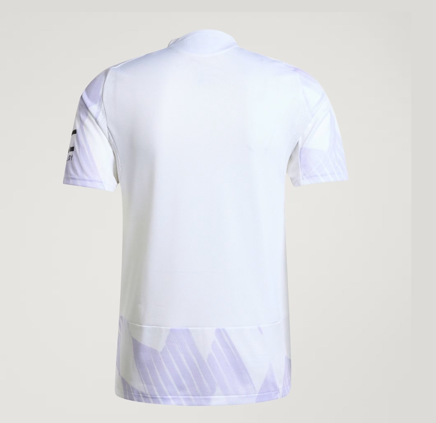 Manchester United 25/26  II - Version Player