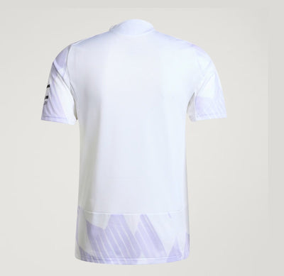 Manchester United 25/26  II - Version Player