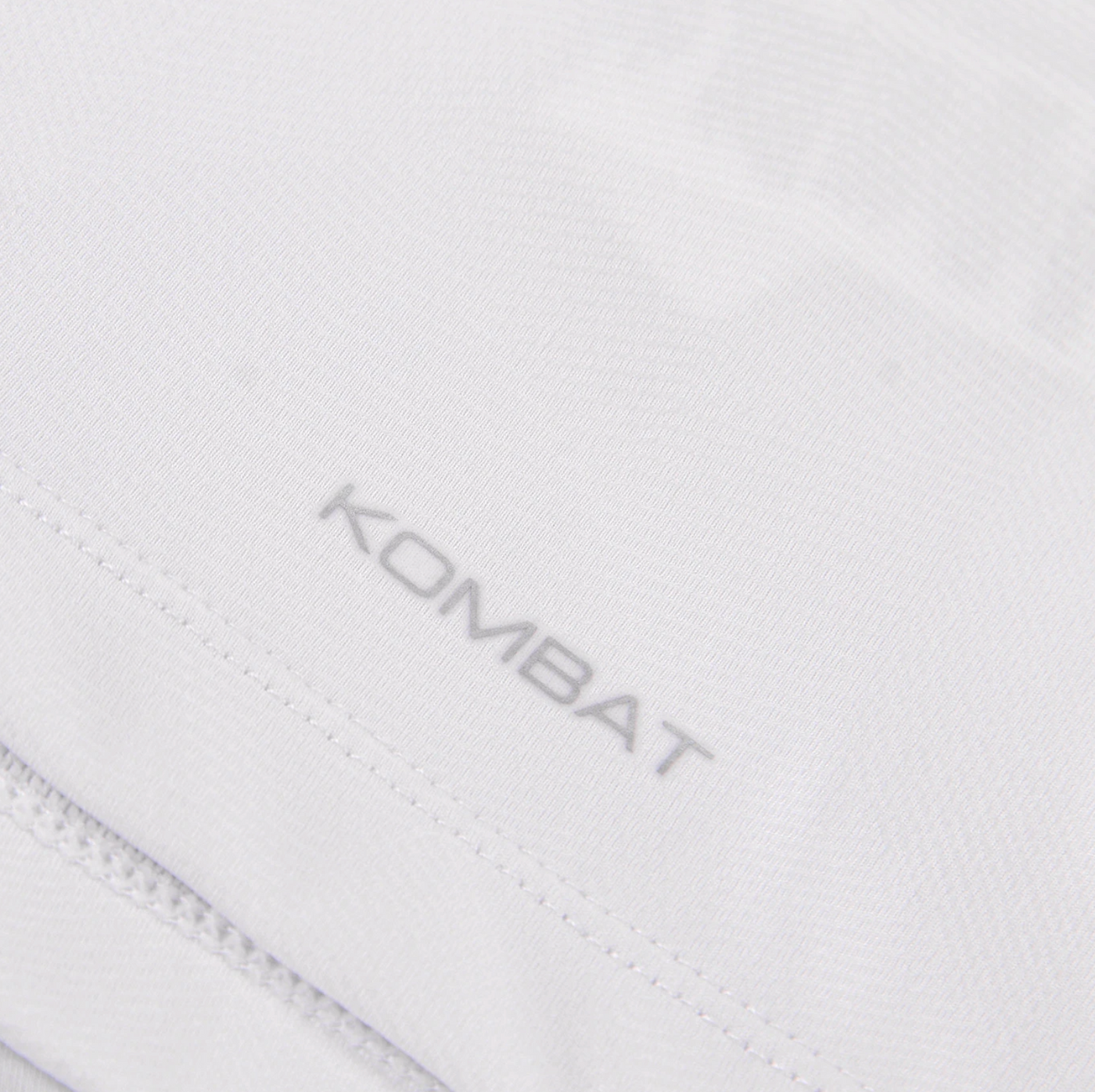 Fiorentina Away Jersey 2024/25