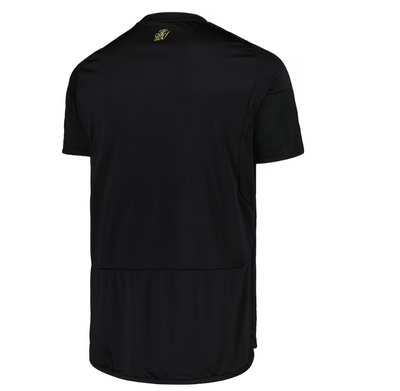 Aston Villa 25/26 Jersey 150th Anniversary Edition - Fan Version