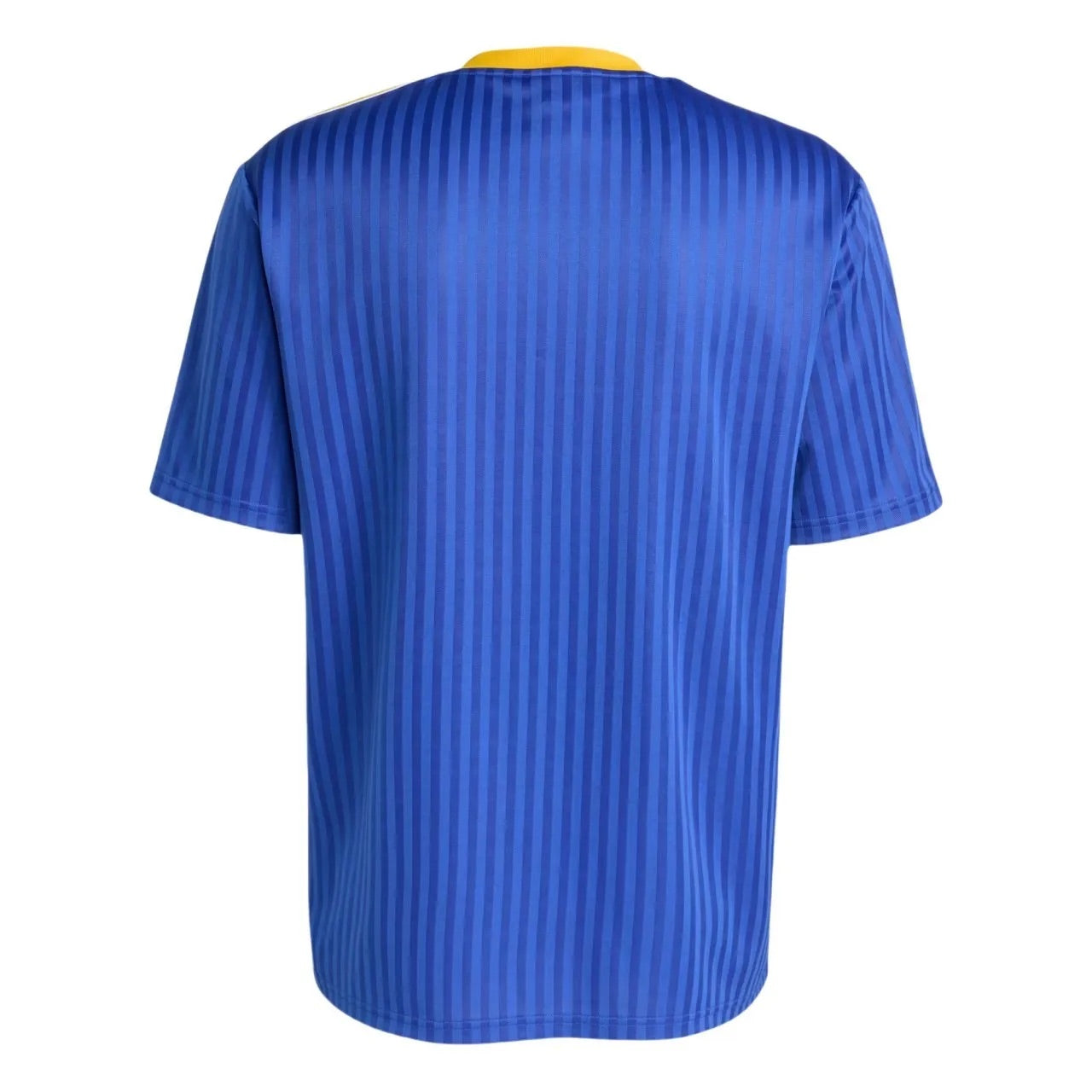 Boca Juniors 25/26 Jersey -