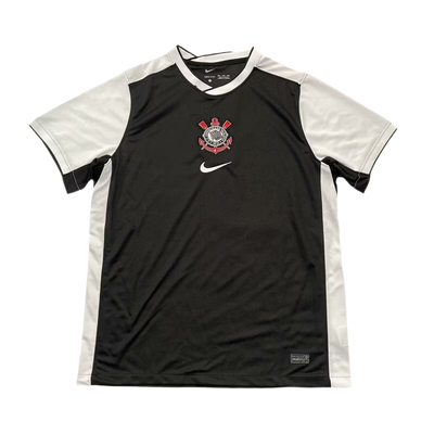 Corinthians 25/26 Il Home - Fan Version