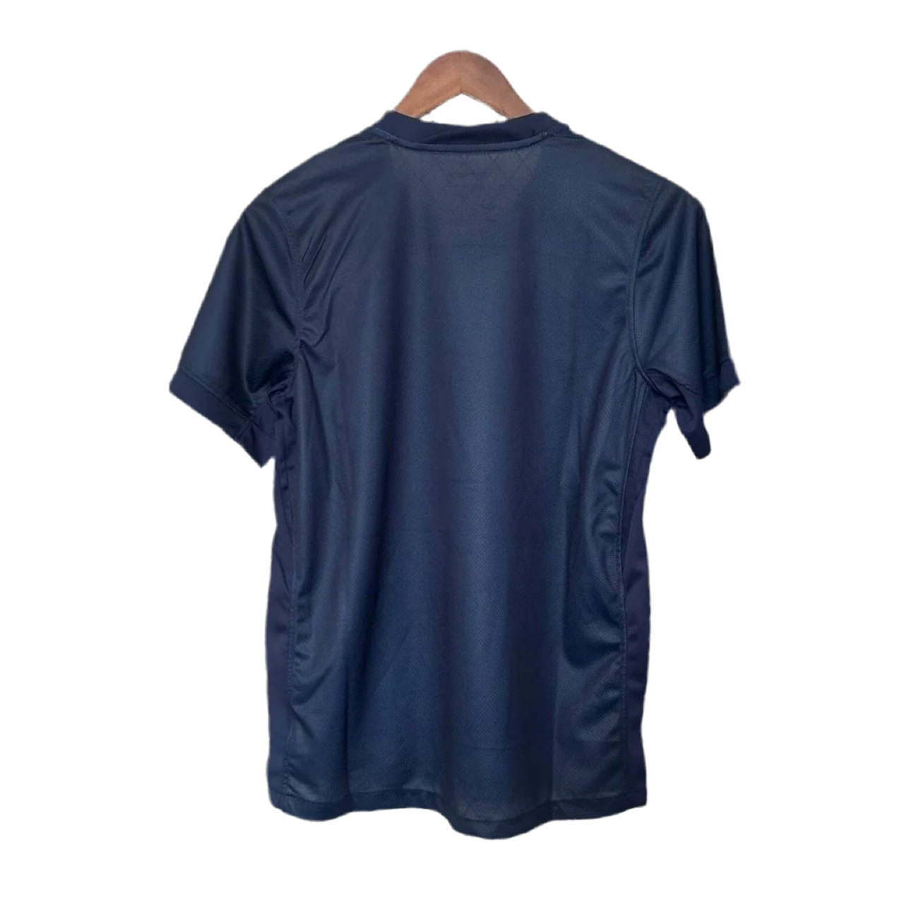 Paris Saint-Germain (PSG) 25/26 I Home Jersey - Fan Version