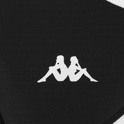 Vasco da Gama Home Jersey 2024/2025 - Women